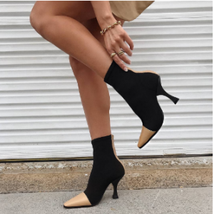 Tony Bianco US官网 折扣区美鞋折上折大促