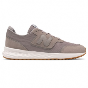 46% Off New Balance Men's X70 @ Joe's New Balance Outlet