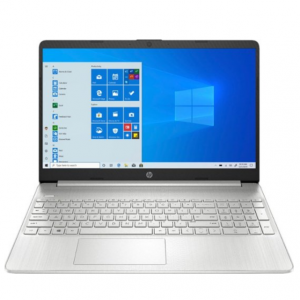 Best Buy - 直降$200， HP 15.6" 触屏本 (Ryzen 7 4700U 8GB 512GB)