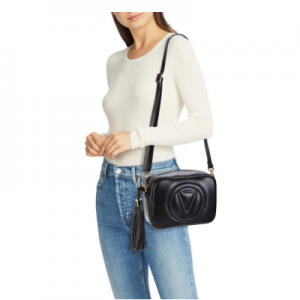 Saks OFF 5TH官网 折扣区Staud、Valentino、Salvatore Ferragamo等品牌美包热卖