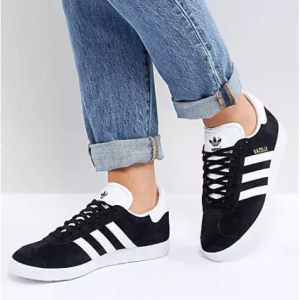 25% Off Almost Sneakers Including Nike, adidas, Puma & More @ ASOS US 