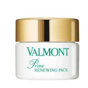VALMONT 幸福面膜 50 ml