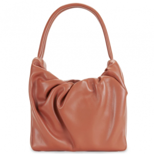 STAUD Felix 单肩包