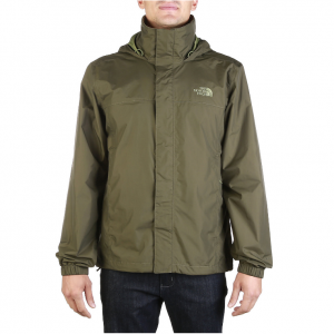 Moosejaw官网 精选户外运动鞋服优惠