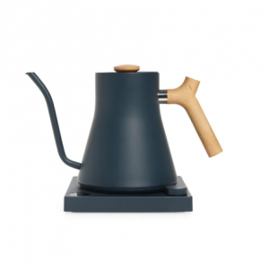 FELLOW 天鹅颈电水壶 @ Nordstrom