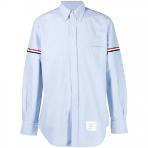 FARFETCH 官网精选Thom Browne时尚单品折上折