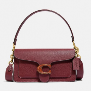 50% Off Coach Tabby Shoulder Bag 26 @ Coach Outlet