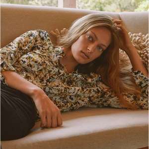 Equipment官网 折扣区时尚美衣优惠