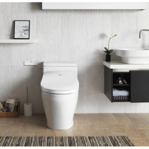 Bio Bidet精选马桶坐便器8月大促热卖