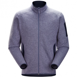 Backcountry官网精选Arc'teryx户外运动服饰优惠