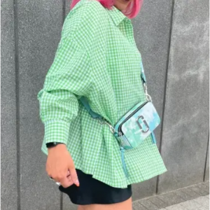 MyBag官网 8.8购物节 - 精选Marc Jacobs、Coach、Tory Burch等品牌美包限时闪促