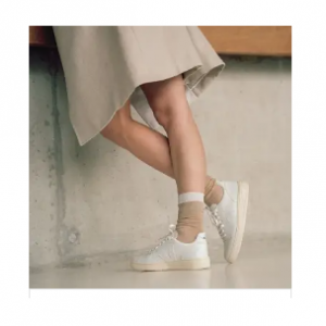 AllSole官网 8.8购物节 - 精选Veja、Coach、Dr. Martens等品牌美鞋限时优惠