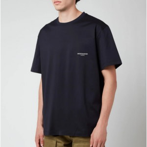 Coggles官网 8.8购物节 - 精选Kenzo、Veja、Alexander Wang美衣、美鞋、美包限时闪促