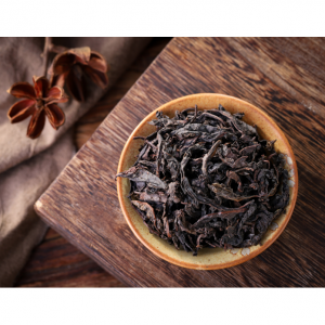 2025最全乌龙茶选购攻略(乌龙茶品种+功效+正确泡法+品牌+购买网站)- 铁观音、武夷大红袍、台湾冻顶乌龙等!