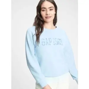 Gap Factory官网精选时尚服饰优惠