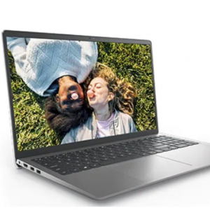 $250 off Dell Inspiron 15 3000 FHD Laptop (i5-1135G7 12GB 512GB) @Dell
