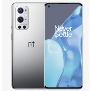 OnePlus - 返校季大促：OnePlus 9 Pro 5G 智能手机，立减$60 