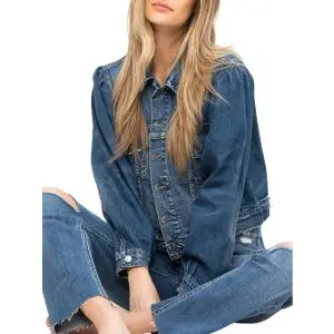 Lord + Taylor官网精选折扣区时尚服饰优惠