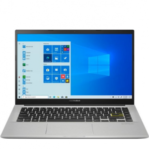 $100 off ASUS Vivobook 14" FHD Laptop (i3-1005G1 4GB 128GB) @Best Buy