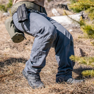 U.S. Elite Gear 清仓区户外运动服饰热卖