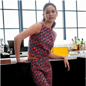 Brooks Brothers官网 折扣区男女服饰大促