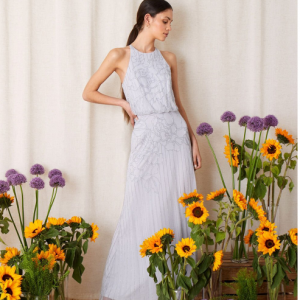 Monsoon 特价区美衣折上折热卖