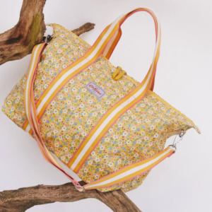 Cath Kidston 特价区包袋服饰等折上折热卖
