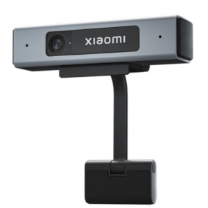 49% Off Xiaomi Mi TV Camera 1080P HD Webcam @Tomtop.com