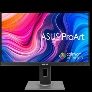 Micro Center - ASUS ProArt PA278QV 2K 100%sRGB 显示器 ，直降$70