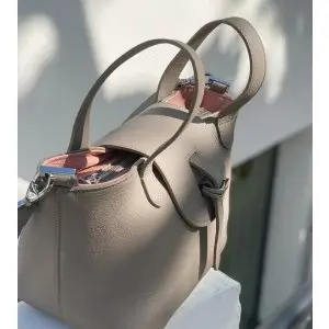 Meli Melo Thela Mini 摇篮包