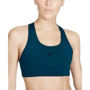 Macy's.com官網精選Nike耐克運動內衣特賣