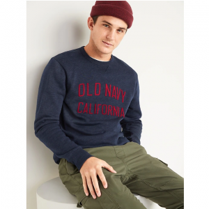 Old Navy官网 清仓区时尚美衣大促