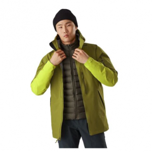 Steep and Cheap官网 精选Mammut, The North Face, Arc'teryx等品牌户外运动服饰促销