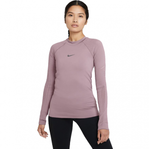 JackRabbit官网 精选Nike、Under Armour、New Balance等品牌服饰促销