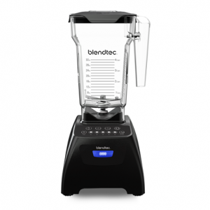 Blendtec Classic 575 食物破壁料理机 @ Woot