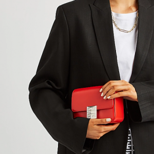 Harvey Nichols 七夕节大促 精选Self-portrait、Givenchy、Kenzo等时尚大牌服饰鞋包热卖