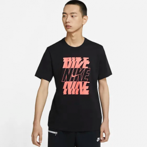 Nike Sportswear 男子T恤