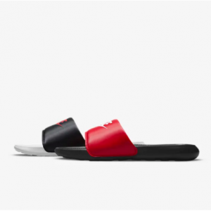 Nike Victori One Slide Mix 男子拖鞋