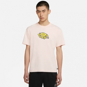 Nike SB 男子滑板T恤