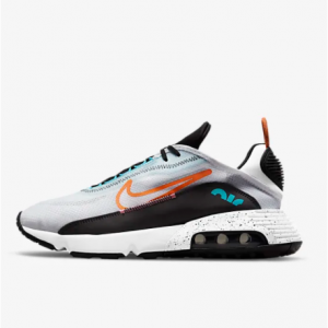 Nike Air Max 2090 男子运动鞋