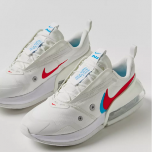 Urban Outfitters官网 Nike Air Max Up 女士运动鞋5折热卖