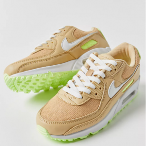 50% Off Nike Air Max 90 Knit Women’s Sneaker @ Urban Outfitters