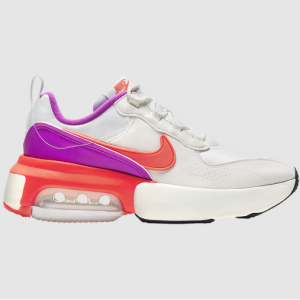 Champs Sports官网 Nike Air Max Verona女款气垫运动鞋4.6折热卖