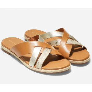 Cole Haan Florens 凉鞋 多色选 码全