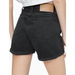 Calvin Klein官网精选夏季时尚短裤优惠