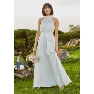 ModCloth官网精选时尚连衣裙优惠