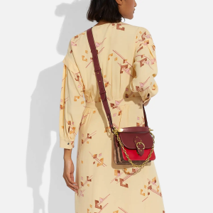 Extra 10% Off Sale (Coach, Pinko And More) @ MYBAG