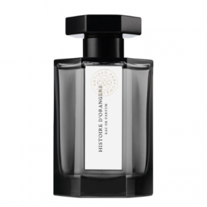 橙树林的故事香水 100ml