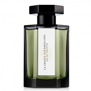 寻找蝴蝶香水100ml