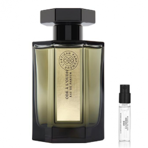 阿瓦德沉香香水100ml